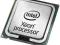 PRCESOR INTEL XEON E5310 QUAD core 1.60GHz/8M/1066