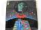 ELOY Inside - 1973 Harvest / EMI / KRAUTROCK