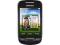 Samsung GT-S3850 Corby II NOWY!! EXTRA GRATIS!!