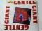 GENTLE GIANT Gentle Giant - 1982 Super Star