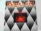 MARILLION Brief Encounter (Mini LP) - 1986 EMI USA