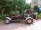 BUGGY , BUGGI , SILNIK FIAT 126 p