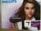 PHILIPS HP 8180 NIETRAFIONY PREZENT