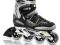 Rolki Rollerblade Spark 84