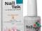 * Nail Tek * Foundation II podkład mikrowłókna