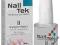 * NAIL TEK INTENSIVE THERAPY * ODŻYWKA 15 ML
