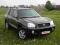 REWELACYJNE SANTA FE 4X4 2.0 CRDI 2005R 125KM !!!