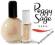 PEGGY SAGE Nail Hardener utwardzacz paznokci 11ml