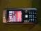 Telefon Hp ipaq514 Windows Mobile smartfon