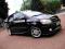 HYUNDAI GETZ 1.3 SPORT EDITION WERSJA LIMITOWANA