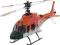 Helikopter RC Belt CP A119 RtF E-Sky (208515)12