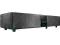 Kolumna Soundbar Renkforce S273D (347294)P20