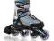 ROLKI ROLLERBLADE SPITFIRE S