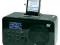 Radio internetowe + FM DNT IP Diamond  (325525)K15