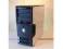 DELL DIMENSION 5000 3,0Ghz/2GB/80GB/DVD/XP PRO F-V