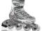 ROLKI ROLLERBLADE SPITFIRE S G