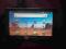 TABLET GOCLEVER TAB T72 GPS TV DVBT 7 CAL JAK NOWY