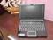 Asus Eee PC 1000HD