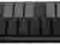 Korg NanoKey 2 BK klawiatura sterująca MIDI