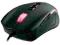 Mysz laserowa TT 6500DPI MO-BLE001DT (917362)34