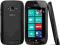 NOKIA LUMIA 710 NOWY GW. 24 M-CE BLACK EDITION !