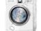 Pralka BOSCH WAS 28743PL( 8kg/1400obr/szer60cm/fro