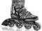 ROLKI ROLLERBLADE SPARK 80 ALU W