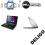 DELL XPS 13 13,3'' HD_ETE i5-2467M 4GB 256GB_SSD W