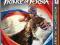 Prince of persia ,PC/DVD/PL  KOLEKCJA KLASYKI
