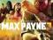 MAX PAYNE 3 (PC) + DLC + BRELOK - TYLKO MUVE!!