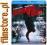 STOMP THE YARD KROK DO SŁAWY Blu-ray NAPISY PL