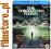 13TH THIRTEENTH FLOOR Blu-ray CRAIG BIERKO