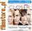 CLOSER BLIZEJ JULIA ROBERTS NATALIE PORTMAN BLU-RA