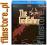 THE GODFATHER TRILOGY OJCIEC CHRZESTNY [4 Blu-ray]