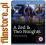 PETER GREENAWAY ZOO ZET I DWA ZERA Blu-ray