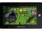 Multimedialny Tablet Manta MID-04 NOWY (GWAR+FV)