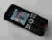 Sony Ericsson K510i bez SimLocka