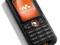 TELEFON SONY ERICSSON W200i FVAT/GW