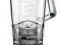 BLENDER ELECTROLUX ESB4400