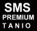 SMS PREMIUM na nr 72XXX (2,46zł) za 1,15zł. i inne