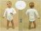 Body 2 68