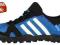 Buty Adidas DAROGA TWO K r. 40 (6,5) KURIER