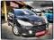 Peugeot 307 1.6HDI PANORAMA*NAVI*7FOTELI*SERWIS!!