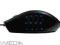Mysz Razer Naga 5600 dpi OKAZJA ZOBACZ