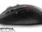 Logitech G500 5600dpi BOX OKAZJA GW FV 1 SZTUKA