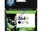 Tusz HP 364XL 364 XL Black CN684EE B110 TANIO FV!!