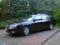 <FORD MONDEO> 2,0 BENZ. KLIMA KOMBI '06/07