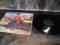 MARILLION, misplaced childhood, lp 1985