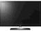 Telewizor 47" LCD LG 47LW5400 (LED 3D)  W-wa