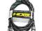 HDMI-HDMI AX180 PRMA / Rzeszów !!!
